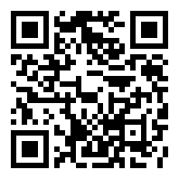 http://yunzhikong.cn/new/14586.html