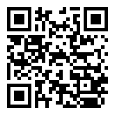 http://yunzhikong.cn/new/145860.html