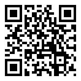 http://yunzhikong.cn/new/145861.html