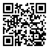 http://yunzhikong.cn/new/145862.html