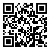 http://yunzhikong.cn/new/145863.html