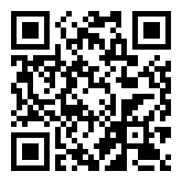 http://yunzhikong.cn/new/145864.html