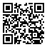 http://yunzhikong.cn/new/145865.html