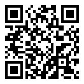 http://yunzhikong.cn/new/145866.html