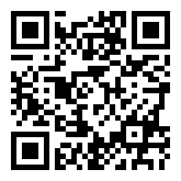 http://yunzhikong.cn/new/145867.html
