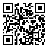 http://yunzhikong.cn/new/145868.html