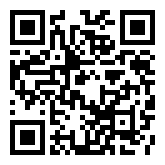 http://yunzhikong.cn/new/145869.html