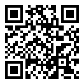 http://yunzhikong.cn/new/14587.html