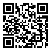 http://yunzhikong.cn/new/145870.html