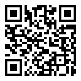 http://yunzhikong.cn/new/145871.html
