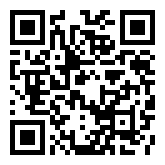 http://yunzhikong.cn/new/145872.html