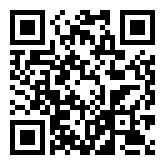http://yunzhikong.cn/new/145873.html