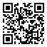 http://yunzhikong.cn/new/145874.html