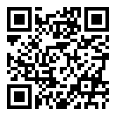 http://yunzhikong.cn/new/145875.html