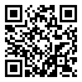 http://yunzhikong.cn/new/145876.html