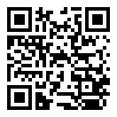 http://yunzhikong.cn/new/145877.html