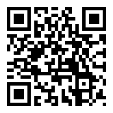 http://yunzhikong.cn/new/145878.html