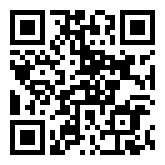 http://yunzhikong.cn/new/145879.html
