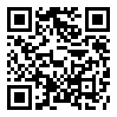 http://yunzhikong.cn/new/14588.html