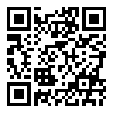 http://yunzhikong.cn/new/145880.html