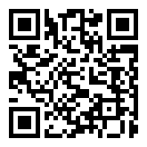 http://yunzhikong.cn/new/145881.html