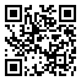 http://yunzhikong.cn/new/145882.html