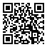 http://yunzhikong.cn/new/145883.html