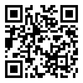 http://yunzhikong.cn/new/145884.html