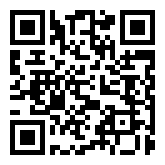 http://yunzhikong.cn/new/145885.html