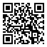 http://yunzhikong.cn/new/145886.html