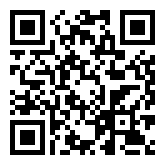 http://yunzhikong.cn/new/145887.html