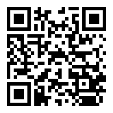 http://yunzhikong.cn/new/145888.html