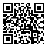 http://yunzhikong.cn/new/145889.html
