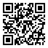 http://yunzhikong.cn/new/14589.html