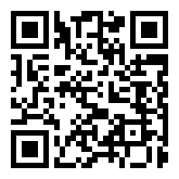 http://yunzhikong.cn/new/145890.html
