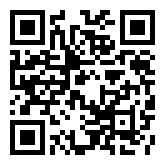 http://yunzhikong.cn/new/145891.html