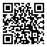 http://yunzhikong.cn/new/145892.html