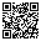 http://yunzhikong.cn/new/145893.html