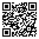 http://yunzhikong.cn/new/145894.html