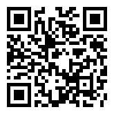http://yunzhikong.cn/new/145896.html