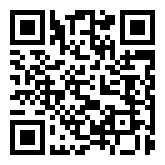 http://yunzhikong.cn/new/145897.html