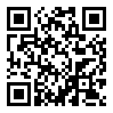 http://yunzhikong.cn/new/145898.html