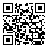 http://yunzhikong.cn/new/145899.html