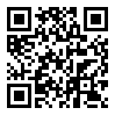 http://yunzhikong.cn/new/1459.html