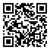 http://yunzhikong.cn/new/14590.html