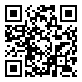 http://yunzhikong.cn/new/145900.html