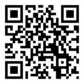 http://yunzhikong.cn/new/145901.html