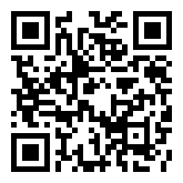 http://yunzhikong.cn/new/145903.html
