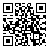 http://yunzhikong.cn/new/145904.html