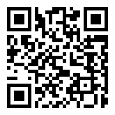 http://yunzhikong.cn/new/145905.html